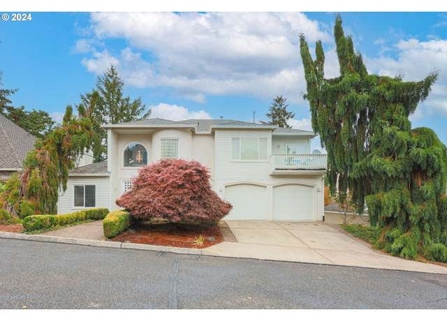 Property at 13403 SW Clearview Way, Portland, OR 97223, 4 beds, 2.5 baths