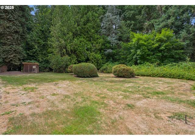 Property at 439 SE 24th Ave, Hillsboro, OR 97123