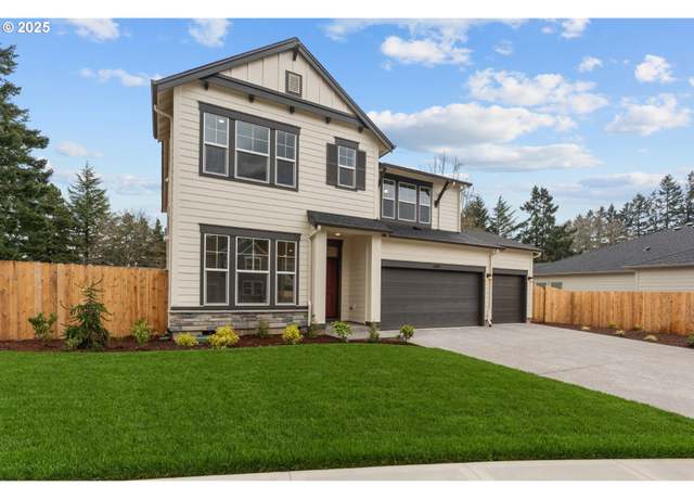 Property at 14902 SW Butte Ter, Tigard, OR 97224, 4 beds, 2.5 baths