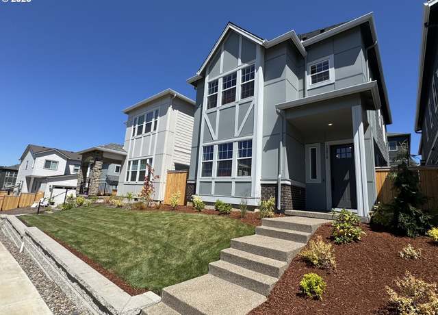 Property at 13901 SW 166th Ave, Tigard, OR 97223, 3 beds, 2.5 baths