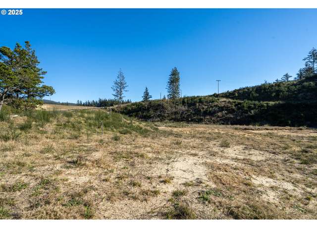 Property at 300 Roaring Tide-lot 3 Loop, Oceanside, OR 97134