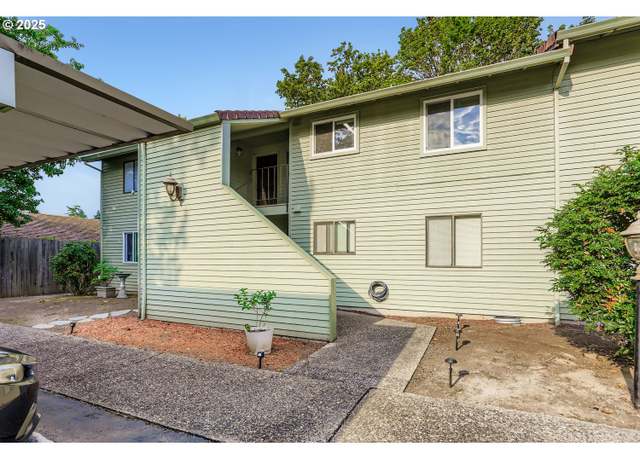 Property at 5160 SW 180th Ave #6, Beaverton, OR 97078, 2 beds, 1 bath