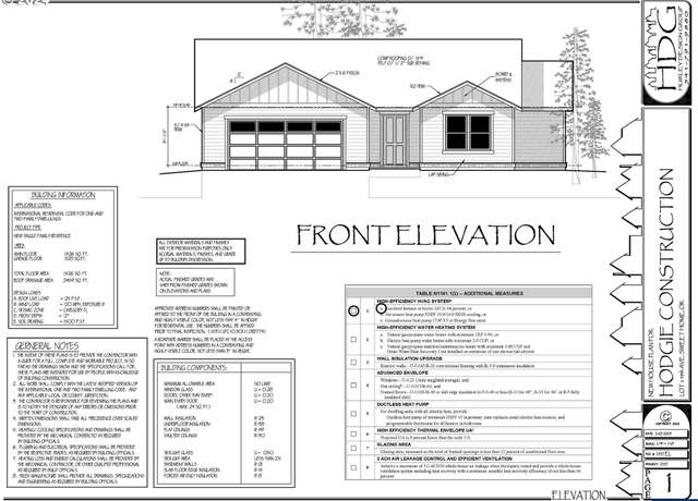 Property at 49th Lot 4, Sweet Home, OR 97386, 3 beds, 2 baths