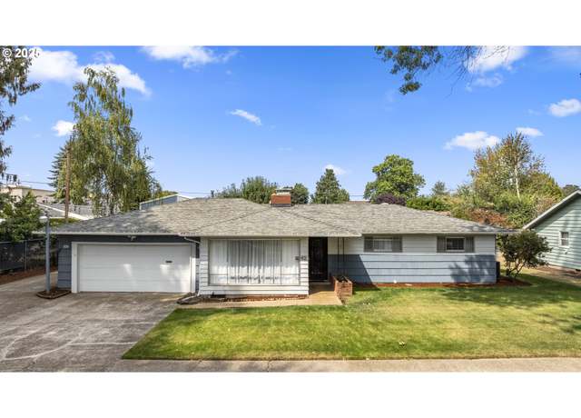 Property at 4131 Ivory Way, Salem, OR 97305, 3 beds, 2 baths