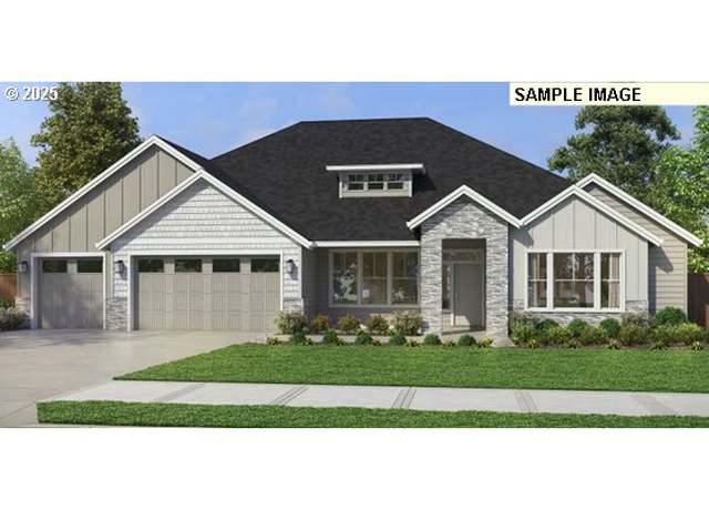 Property at 16918 NE 35th Ave, Vancouver, WA 98686, 3 beds, 2.5 baths