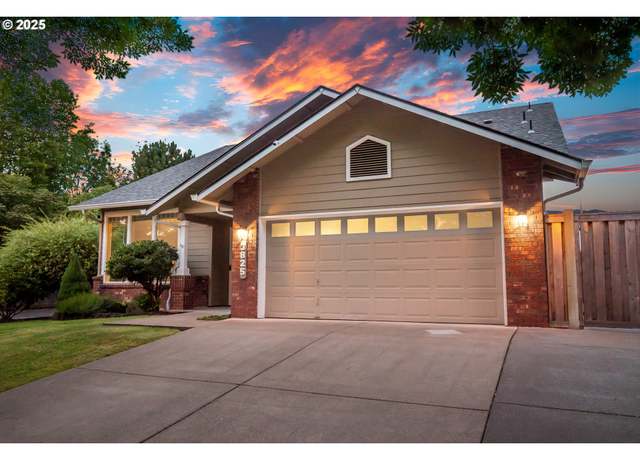Property at 3825 Boresek Ln, Eugene, OR 97404, 4 beds, 3 baths