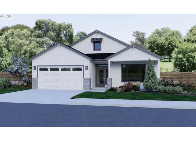 Property at 1416 SE 188th Ave, Vancouver, WA 98683, 4 beds, 2 baths