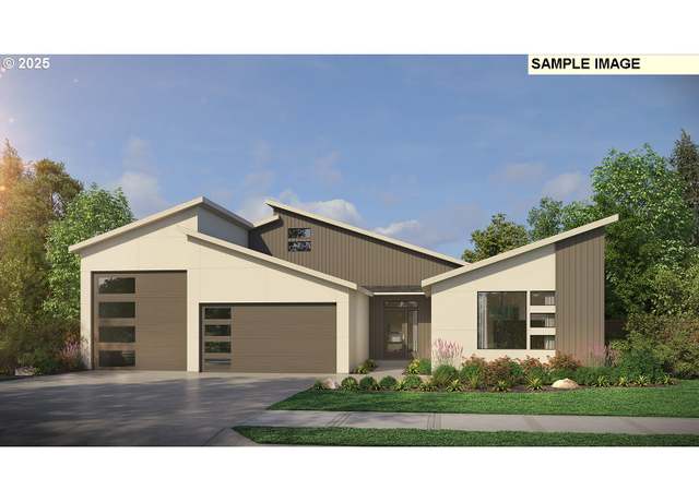 Property at 3616 NE 168th St, Vancouver, WA 98686, 3 beds, 2 baths