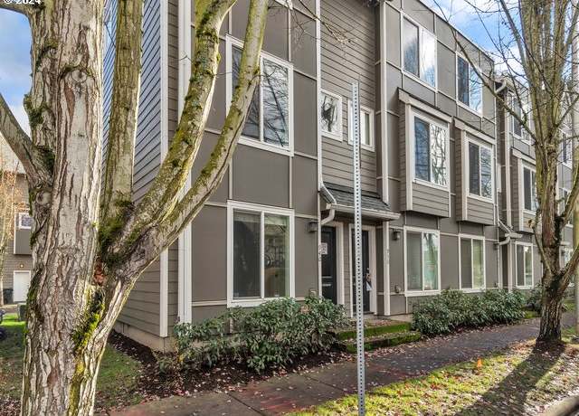 Property at 940 SW 173rd Ave, Beaverton, OR 97006, 2 beds, 2 baths