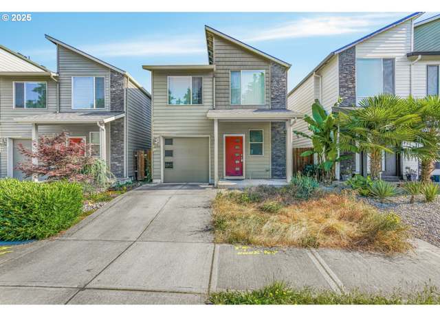 Property at 3804 Nicholson Rd, Vancouver, WA 98661, 3 beds, 2.5 baths