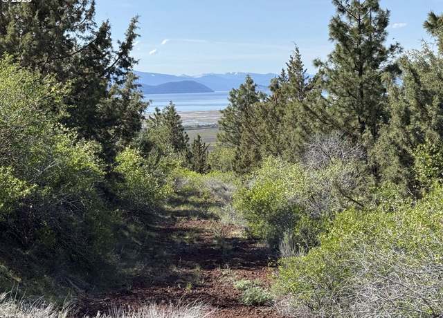 Property at Troubador Trl Lot 10, Klamath Falls, OR 97601