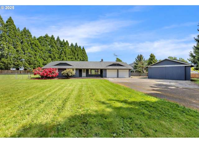 Property at 2111 NW 4th Ave, Battle Ground, WA 98604, 3 beds, 2 baths