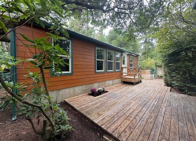 Property at 25 Sand Dollar Dr, Florence, OR 97439, 2 beds, 1 bath
