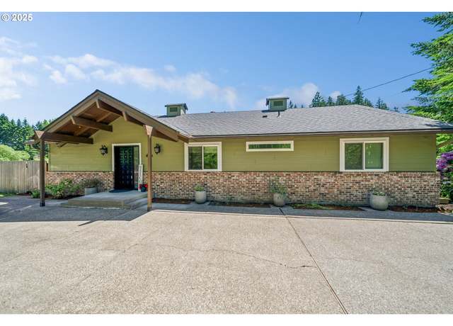Property at 17476 SW Edy Rd, Sherwood, OR 97140, 4 beds, 3 baths