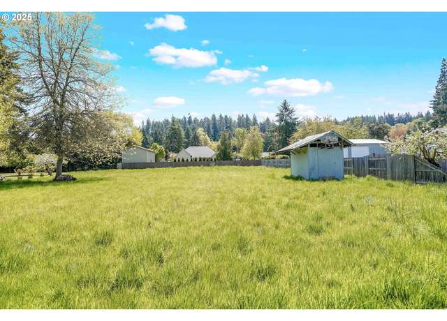 Property at Glenwood Dr NW, Albany, OR 97321