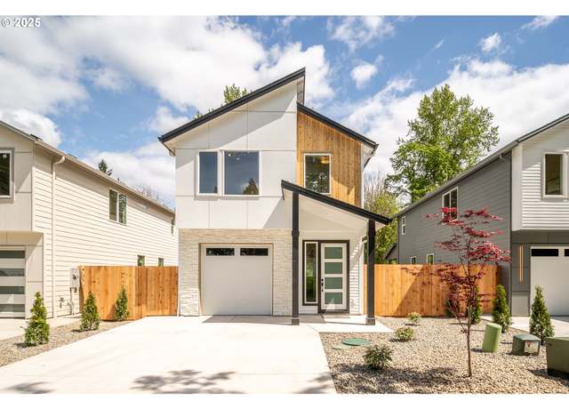 Property at 11105 NE 64th Ct Lot 15, Vancouver, WA 98686, 3 beds, 2.5 baths