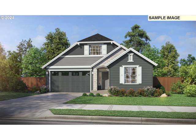 Property at 1102 N Paradise Ave, Ridgefield, WA 98642, 3 beds, 2 baths