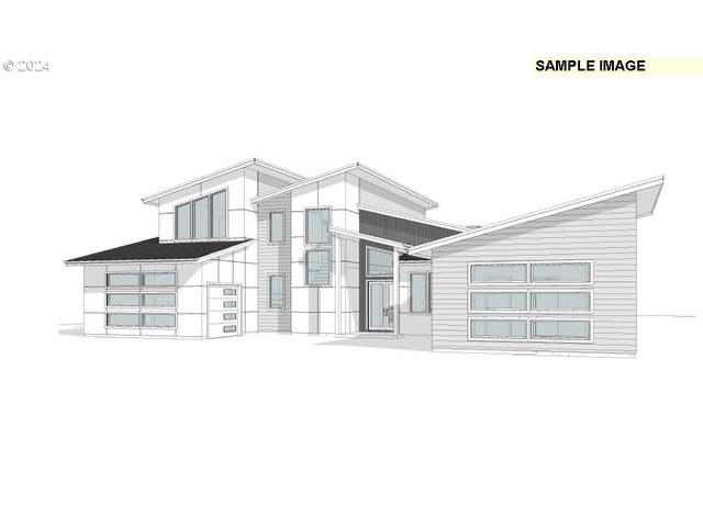 Property at NW Garden Ct, Camas, WA 98607, 4 beds, 3.5 baths