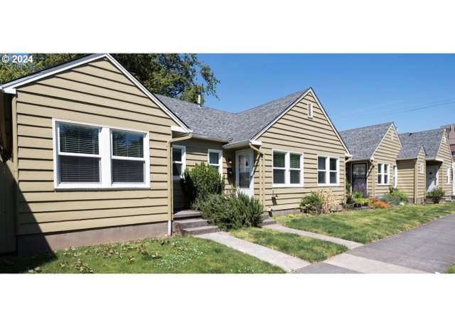 Property at 1805 NE 8th Ave, Portland, OR 97212, 6 beds, 6 baths