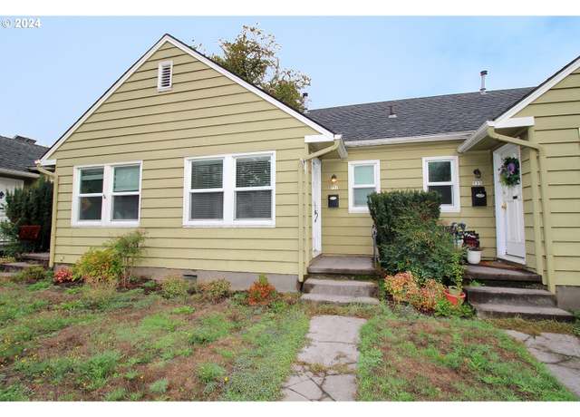 Property at 1805 NE 8th Ave, Portland, OR 97212, 6 beds, 6 baths