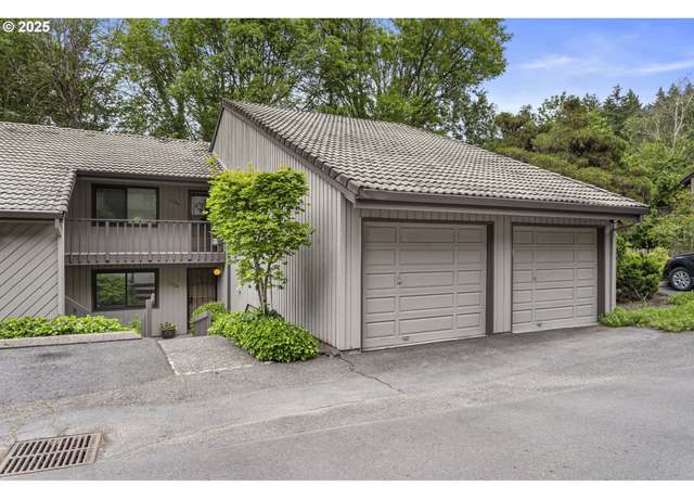 Property at 7124 SW Murray Blvd, Beaverton, OR 97008, 2 beds, 2 baths