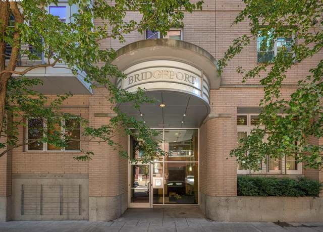 Property at 1130 NW 12th Ave #218, Portland, OR 97209, 2 beds, 2 baths