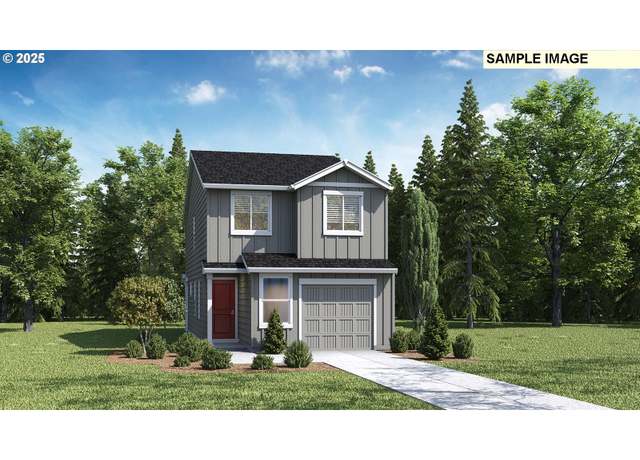 Property at 17726 SE Quarry Dr, Vancouver, WA 98683, 4 beds, 2 baths