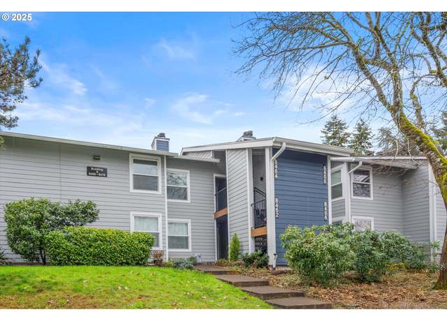 Property at 8464 SW Mohawk St, Tualatin, OR 97062, 2 beds, 1 bath
