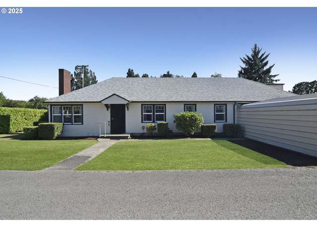 Property at 210 Holeman Ave, Eugene, OR 97404, 3 beds, 1 bath