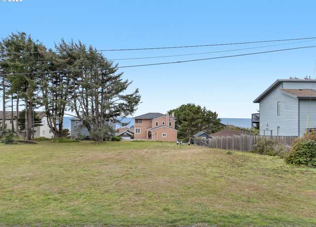 Property at Oar, Lincoln City, OR 97367