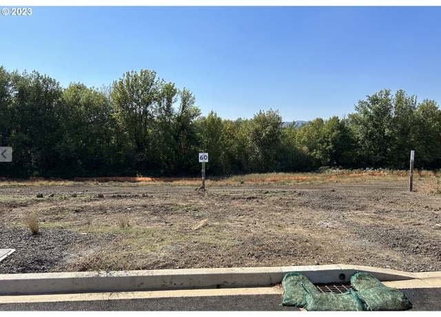 Property at 3063 NW Shadden Dr #60, Mcminnville, OR 97128