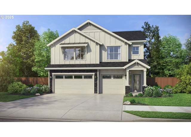 Property at 12475 SW Trask St, Beaverton, OR 97007, 5 beds, 3.5 baths