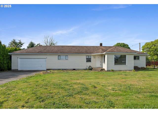 Property at 5107 Kenway Dr, Tillamook, OR 97141, 3 beds, 2 baths