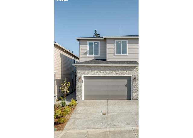 Property at 850 NW 178th Way, Ridgefield, WA 98642, 3 beds, 2.5 baths