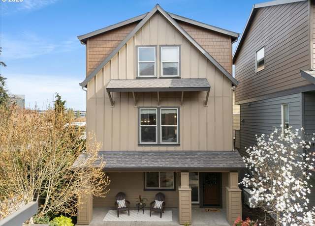 Property at 1911 SW 144th Ave, Beaverton, OR 97005, 4 beds, 2.5 baths
