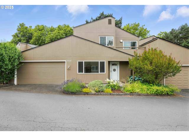Property at 17620 NW Shorewood Dr, Beaverton, OR 97006, 3 beds, 2 baths