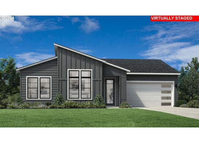 Property at 3051 N 50th Ave, Camas, WA 98607, 4 beds, 3 baths