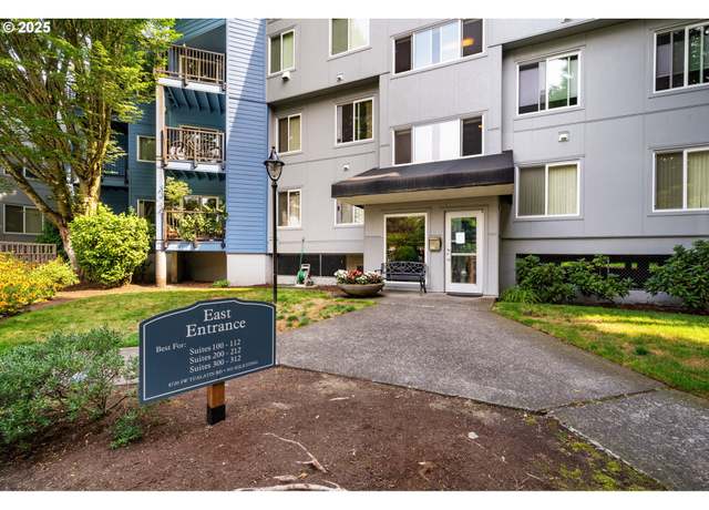 Property at 8720 SW Tualatin Rd #110, Tualatin, OR 97062, 2 beds, 2 baths