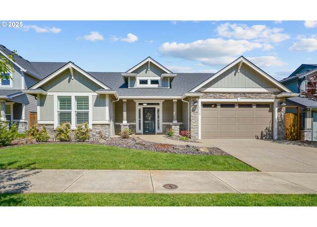 Property at 1715 York Butte Ave, Salem, OR 97306, 3 beds, 2 baths