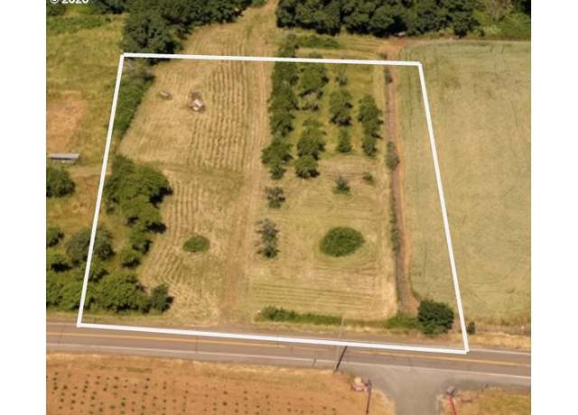 Property at Eagle Crest Rd NW, Salem, OR 97304