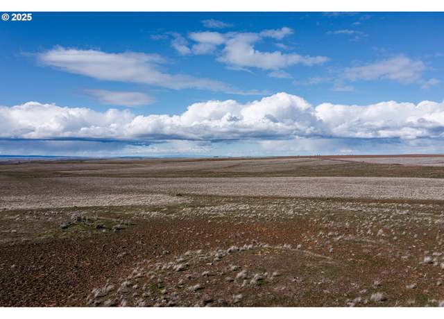 Property at 93190 Liberty Ln, Kent, OR 97033
