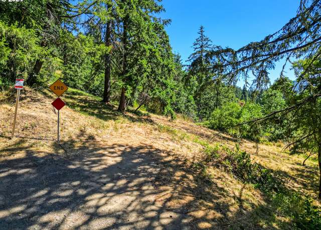 Property at E 38th Ave, Eugene, OR 97405