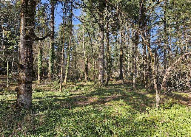 Property at 2700 Miller Ln NW, Albany, OR 97321