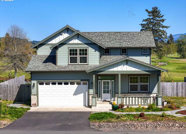 Property at 35680 Bella Ridge Loop, Astoria, OR 97103, 4 beds, 2.5 baths
