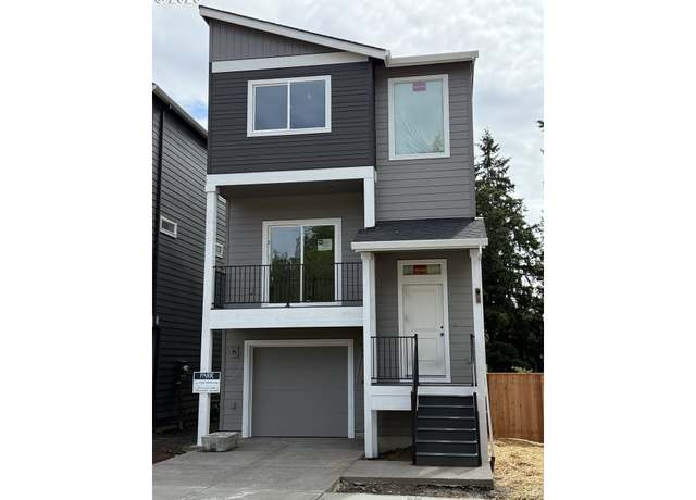 Property at 18939 SW Hazelwood Ln Lot 15, Beaverton, OR 97078, 4 beds, 2.5 baths