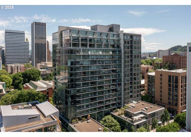Property at 1221 SW 10th Ave #410, Portland, OR 97205, 1 bed, 1 bath