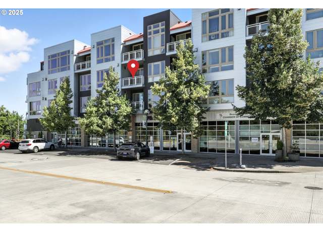 Property at 12600 SW Crescent St #304, Beaverton, OR 97005, 2 beds, 2 baths