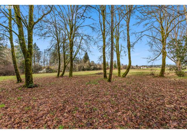 Property at 5565 SW Kruse Rd, Wilsonville, OR 97070