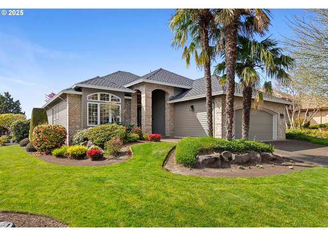Property at 4275 NW Tamoshanter Way, Portland, OR 97229, 2 beds, 2 baths
