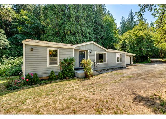 Property at 8727 NE 80th Ave, Vancouver, WA 98662, 3 beds, 2 baths